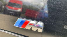 BMW 3 Series 330e M Sport 4dr Step Auto Saloon